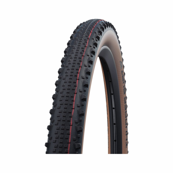 Schwalbe plášť THUNDER BURT  29x2.35 SuperRace TLE Addix ...
