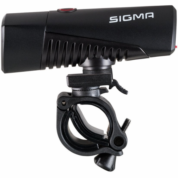 SIGMA světlo přední BUSTER 700