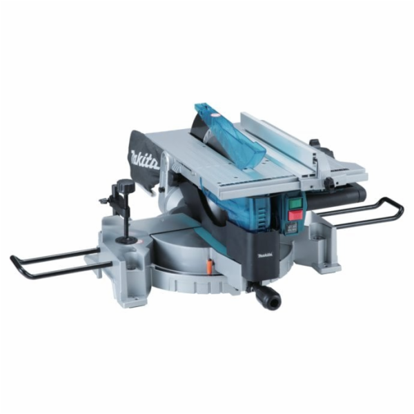 Makita LH1201FL Stolní a pokosová pila