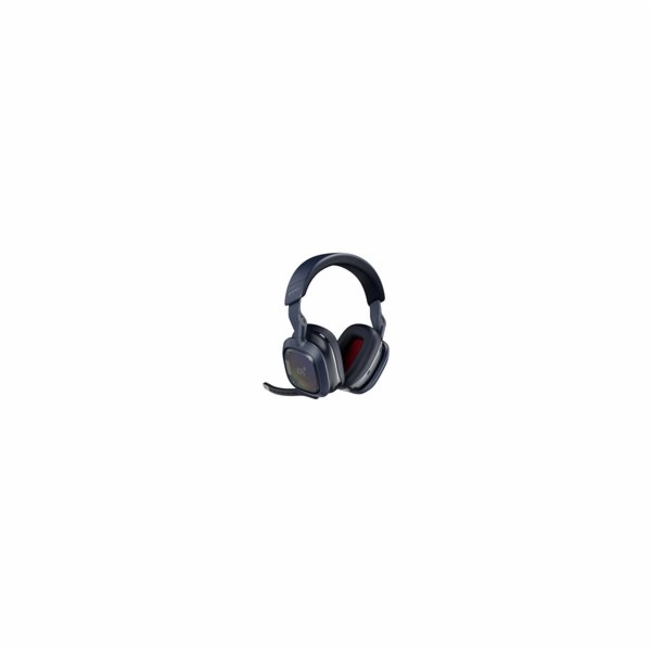 Logitech Astro A30, The Mandalorian Edition