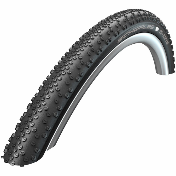 Schwalbe plášť G-ONE BITE 40-622 SuperGround Addix SpeedG...