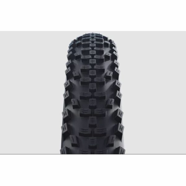 Schwalbe plášť Smart Sam 29x2.35 new Addix Performance