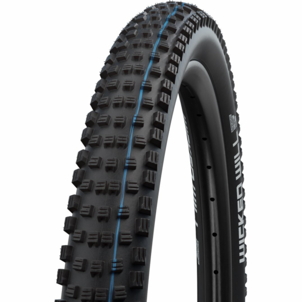 Schwalbe plášť Wicked Will 29x2.40 SuperTrail TLE Addix S...
