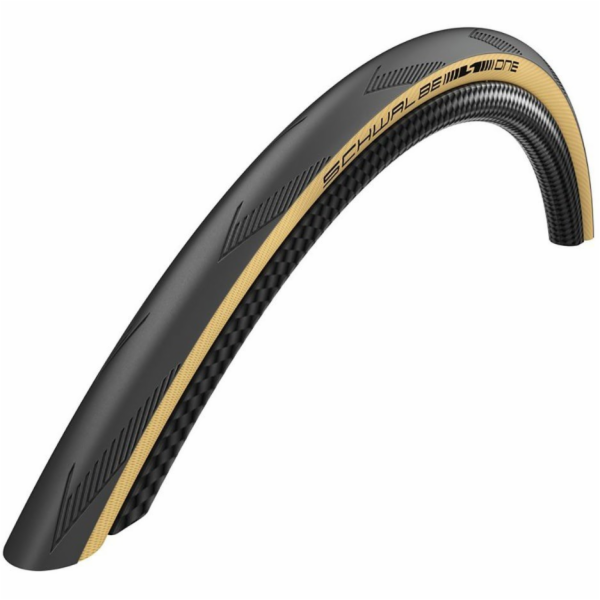 Schwalbe plášť One  25-622 Addix MicroSkin TLE classic sk...