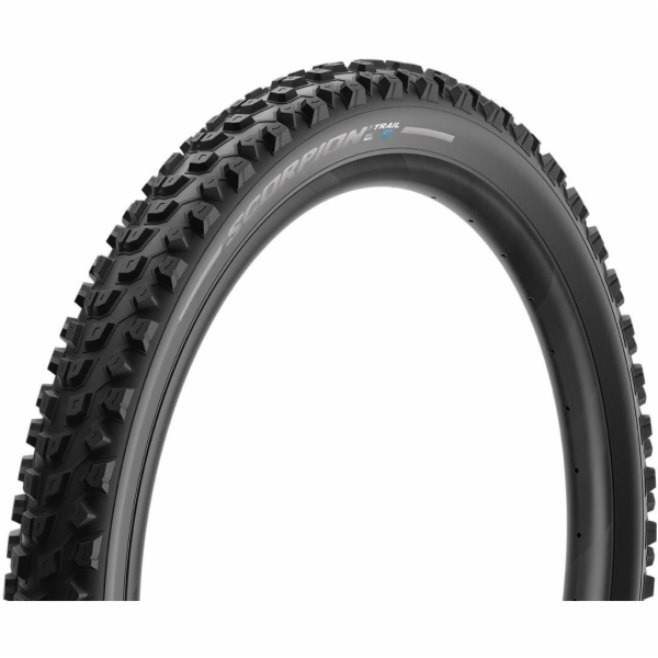 Plášť Pirelli Scorpion Enduro S, 29 x 2.6, ProWALL, 60 tp...
