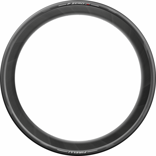 Plášť Pirelli P ZERO Race TLR SL, 26 - 622, TechWALL, 127...