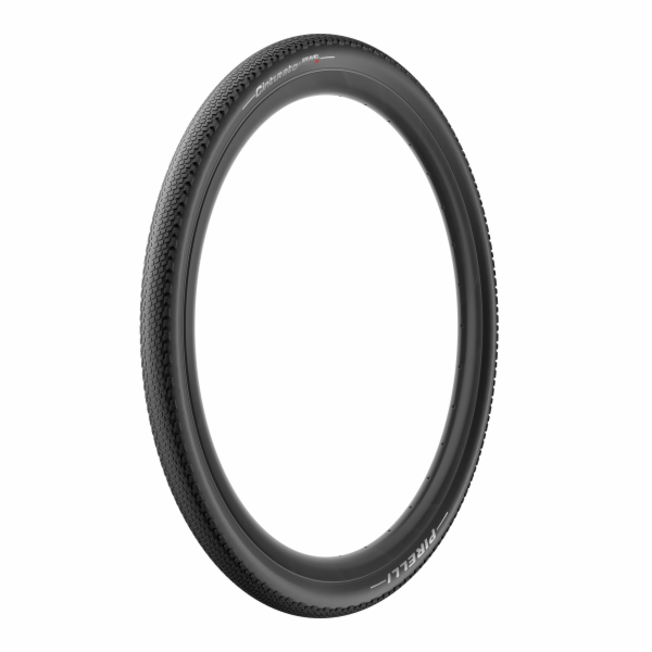 Plášť Pirelli Cinturato GRAVEL H, 45 - 622, TechWALL, 127...