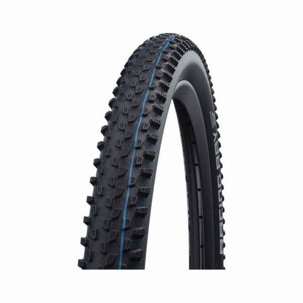 Schwalbe plášť RACING RAY 27.5x2.25 SuperGround TLE Addix...