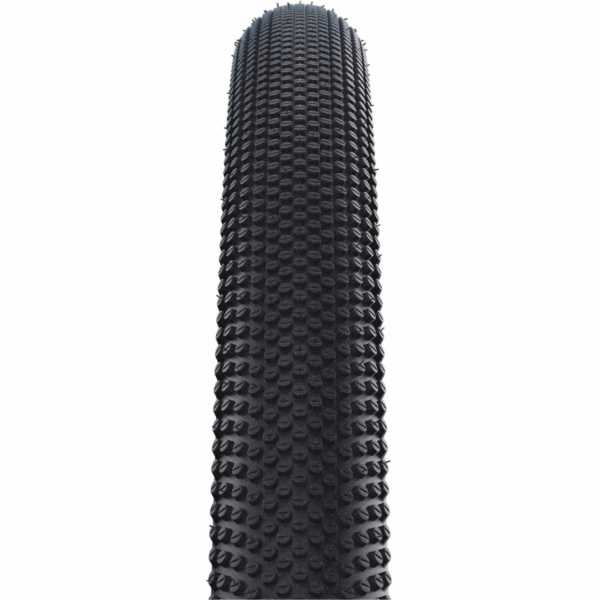 Schwalbe plášť G-ONE ALLROUND 40-622 SuperGround TLE Addi...