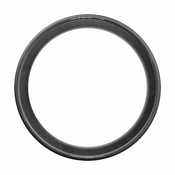 Plášť Pirelli P ZERO Road, 26-622, TechBELT, 127 tpi, EVO...