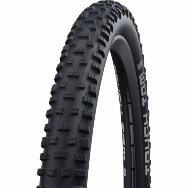 Schwalbe plášť TOUGH TOM  29x2.60 K-Guard