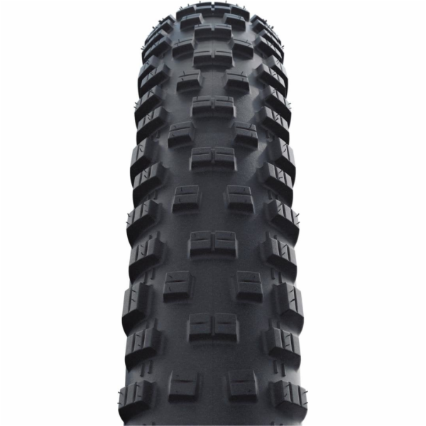 Schwalbe&nbsp;plášť&nbsp;TOUGH&nbsp;TOM&nbsp;&nbsp;27.5x2.60&nbsp;K-Guard