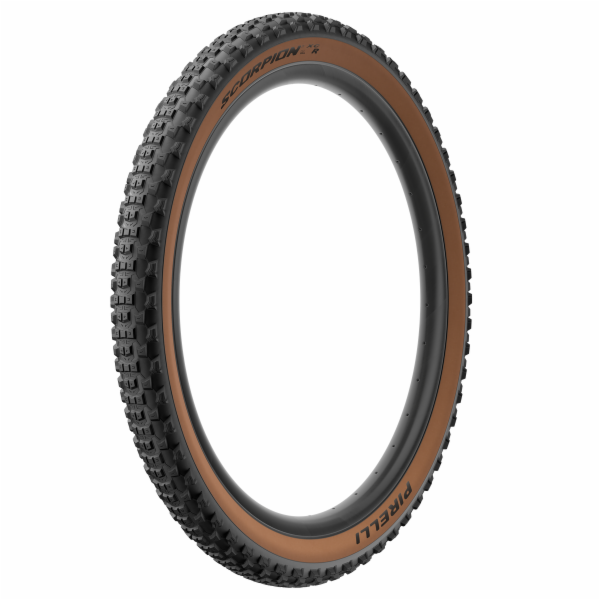 Plášť Pirelli Scorpion XC R Classic, 29 x 2.2, ProWALL, 1...
