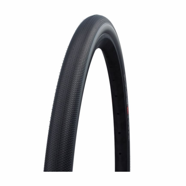 Schwalbe plášť G-One Speed 35-622 SuperGround Addix Speed...