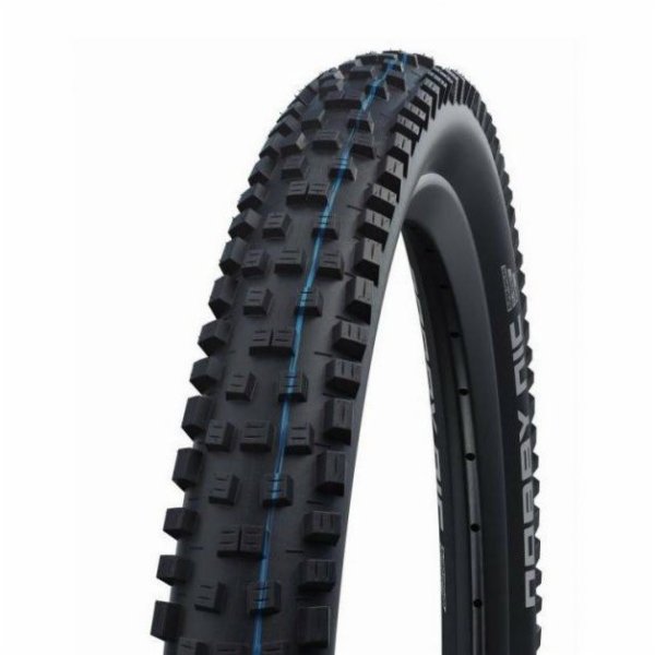 Schwalbe plášť NOBBY NIC 29x2.4 SuperGround TLE Addix Spe...