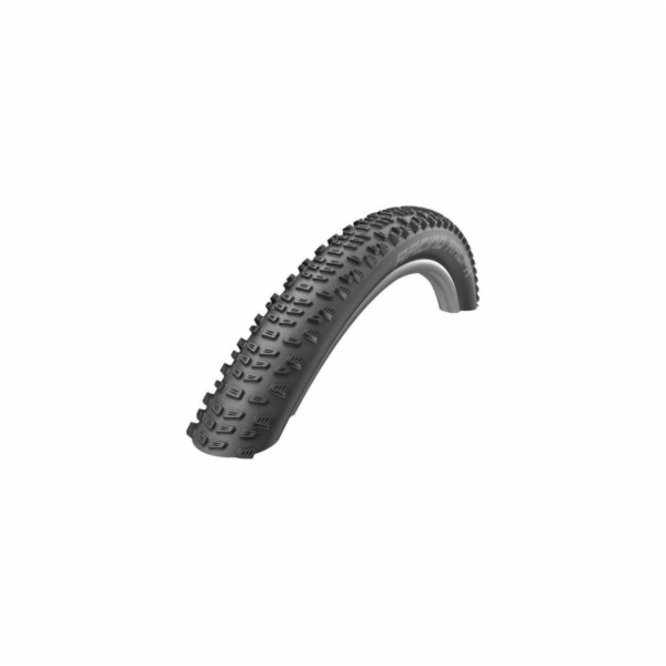 Schwalbe plášť Racing Ralph 29x2.25 new Addix Performance...