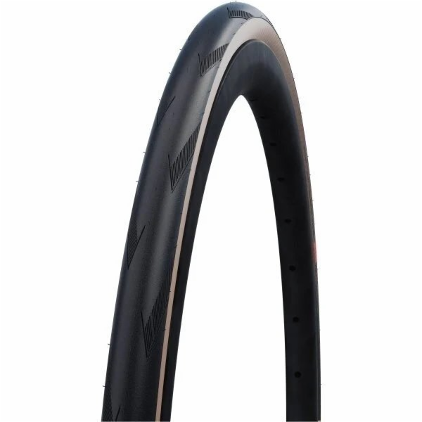 Schwalbe&nbsp;plášť&nbsp;One&nbsp;25-622&nbsp;Addix&nbsp;MicroSkin&nbsp;TLE&nbsp;bronze&nbsp;skin