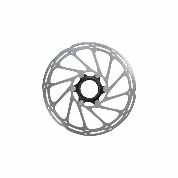 Brzdový kotouč SRAM Centerline Rounded centerlock 180mm