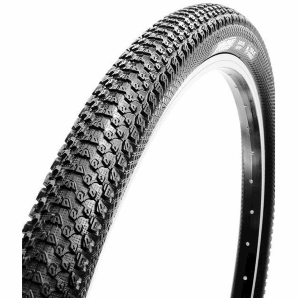 MAXXIS&nbsp;PLÁŠŤ&nbsp;PACE&nbsp;kevlar&nbsp;29x2.10&nbsp;EXO/TR