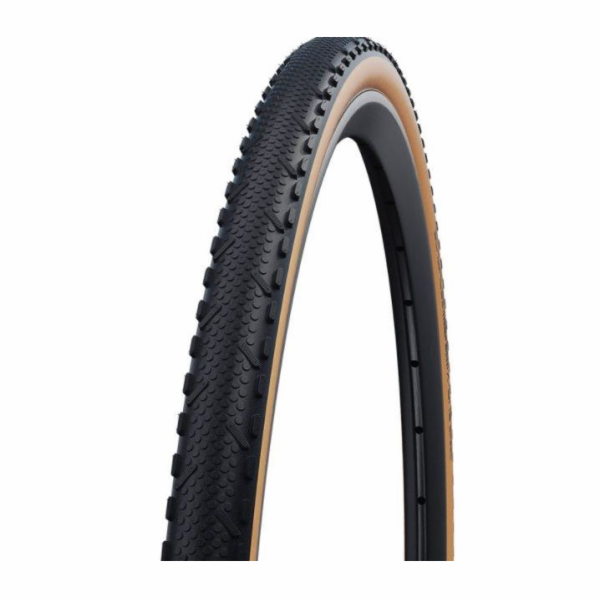 Schwalbe&nbsp;plášť&nbsp;&nbsp;X-One&nbsp;RS&nbsp;33-622&nbsp;SuperRace&nbsp;Addix&nbsp;Race&nbsp;tran...