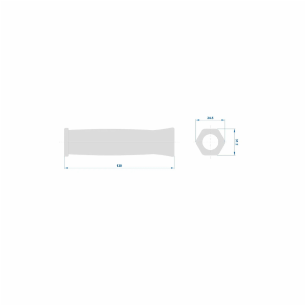 Hisense WD3S8043BW3, pračka se sušičkou
