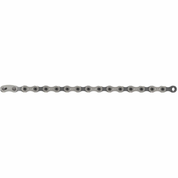 Řetěz SRAM PC GX Eagle SolidPin - 126 článků, 12 rychlostí