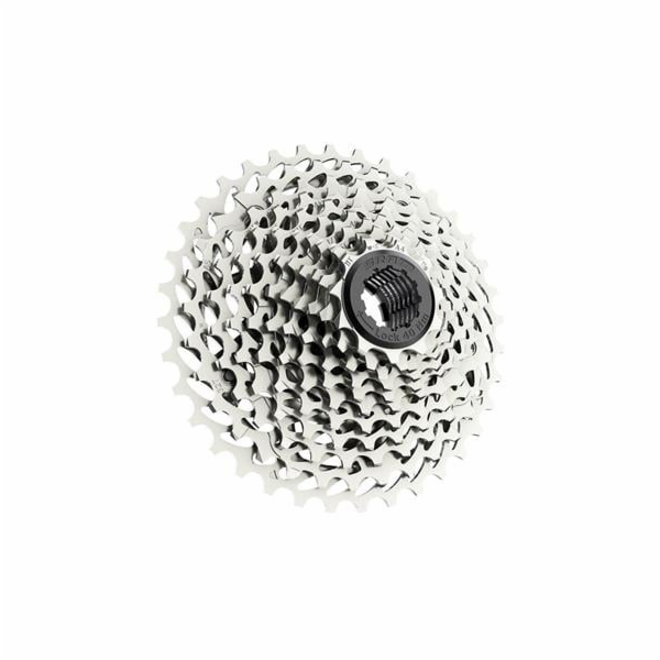 Kazeta SRAM PG-1130 11-36z, 11 rychl.