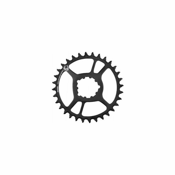 SRAM X-SYNC 2 EAGLE Steel 30z. - převodník
