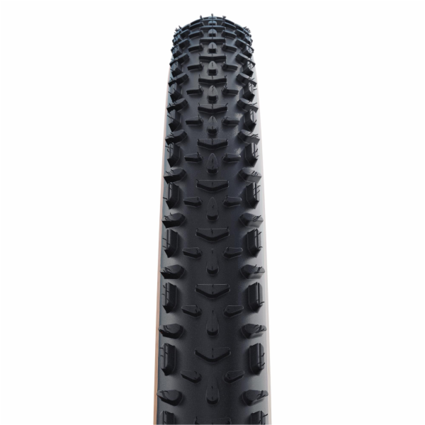 Schwalbe plášť  X-One Allround 33-622 Addix Perf.RaceGuar...