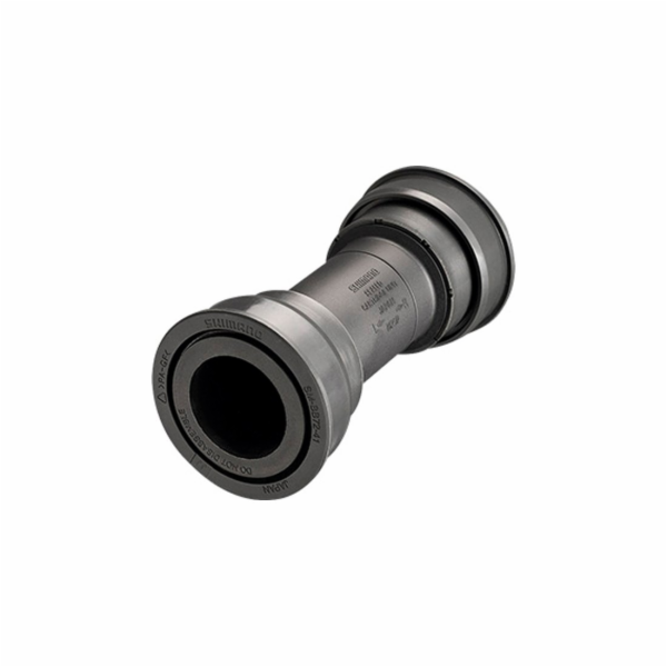 Středové složení SHIMANO ULTEGRA SM-BB72-41B press-fit 86...