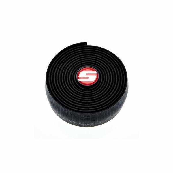 SRAM RED omotávka černá