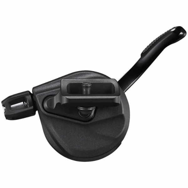 Řazení SHIMANO XT SL-M8100 - 2x12 rychlostí, levá - I-spe...