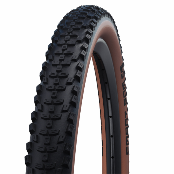 Schwalbe plášť Smart Sam 29x2.25 new Addix Performance br...