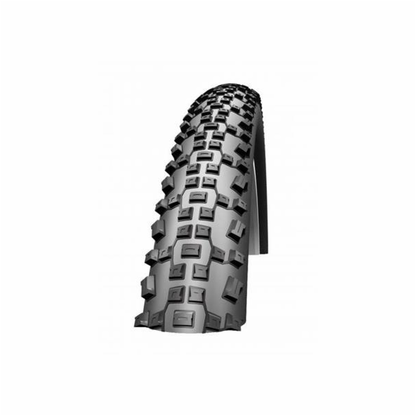 Schwalbe plášť Rapid Rob 26x2.1 K-Guard
