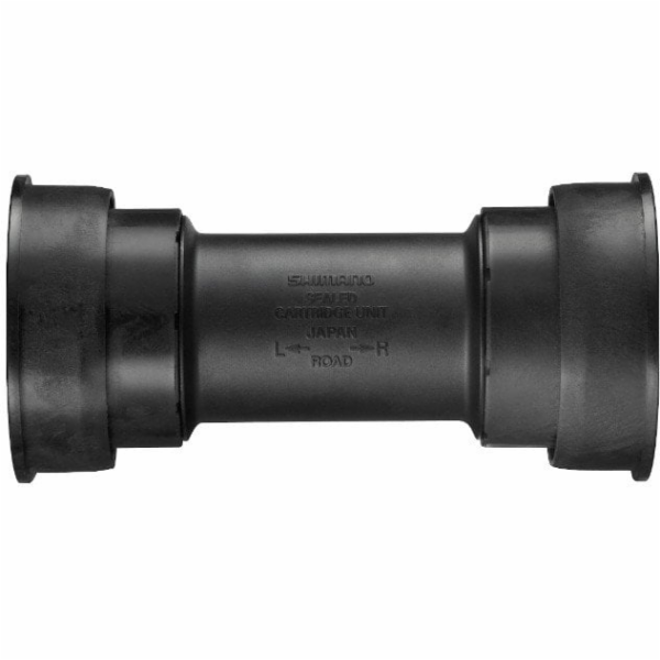 Středové složení SHIMANO DURA-ACE SM-BB92-41B osa Hollowt...