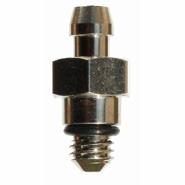 MAX1 Odvzdušňovací set pro hydraulické brzdy SHIMANO, AVI...
