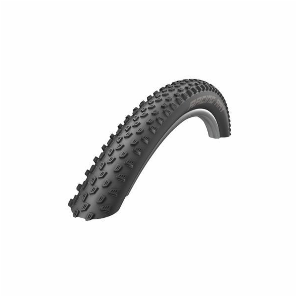 Schwalbe plášť Racing Ray 29x2.25 Addix Performance TLR s...