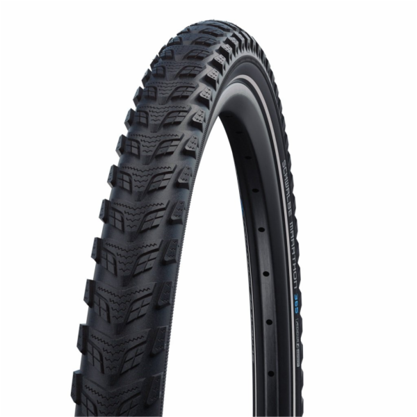 Schwalbe plášť Marathon 365 47-622 Addix 4season GreenGua...