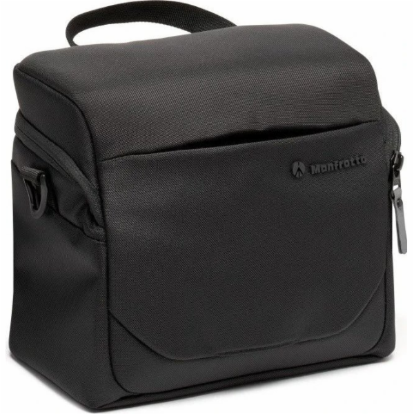 Brašna Manfrotto Advanced Shoulder bag L III 