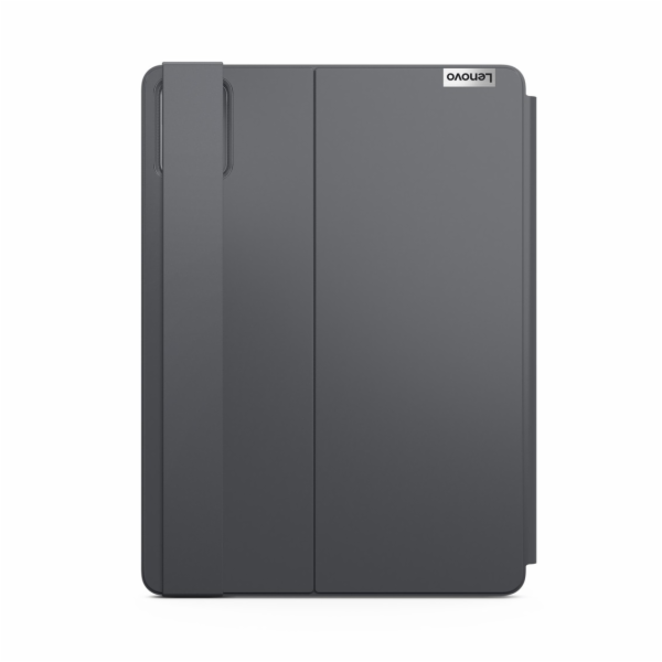 LENOVO obal Folio Case for Tab K11/M11 Gen1