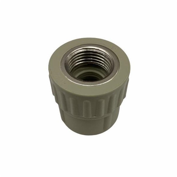 Konektor 24.2520B PPR, D25X1/2