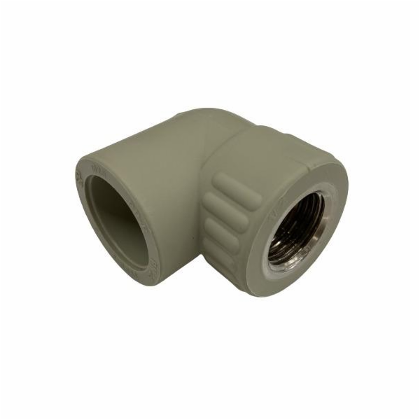 Koleno 26.2025B PPR, D20X3/4