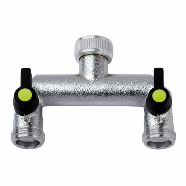 Dvojitá baterie Color Tap ART469L, 3/4'' vnější/vnitřní z...