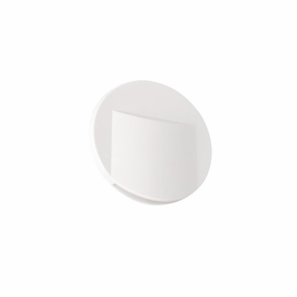 ERINUS LED O Z-SZ