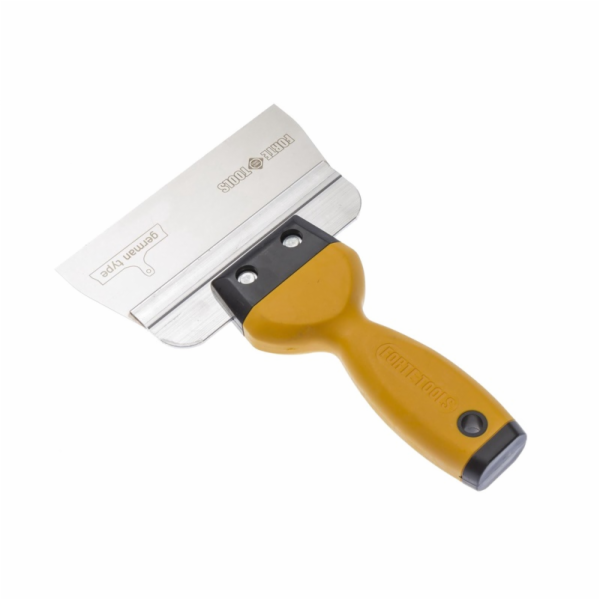 Tmel Forte Tools, 150 mm
