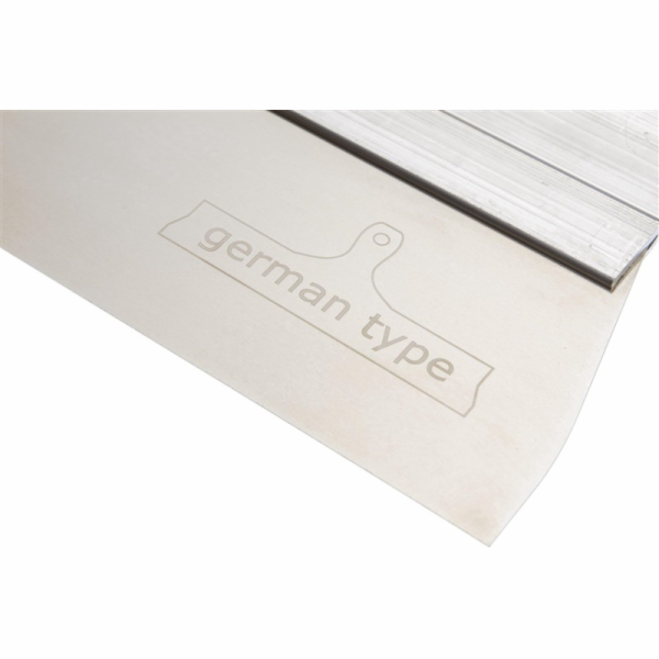Tmel Forte Tools 9576, 450 mm