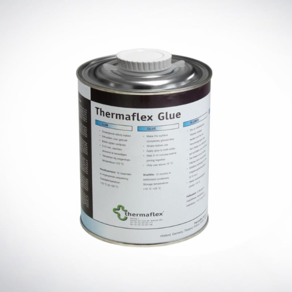 GLUE THERMAFLEX, 0,25l