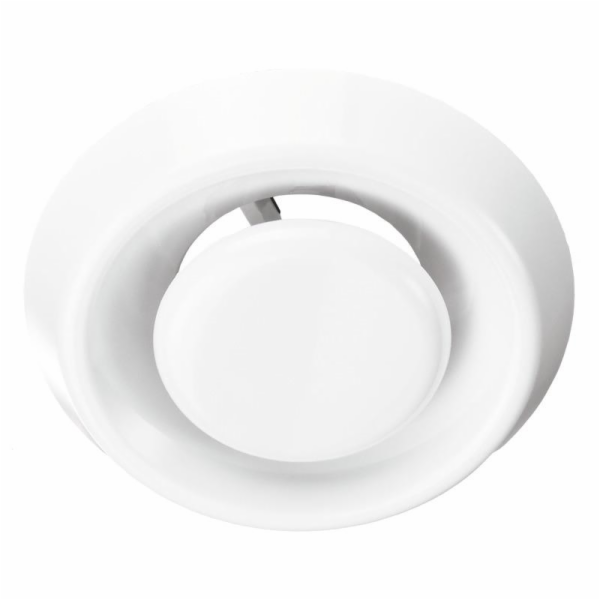 Difuzor VENTS A100VR, D100 mm