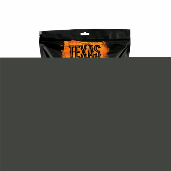 Kuřáky javor cukrový, 1 kg