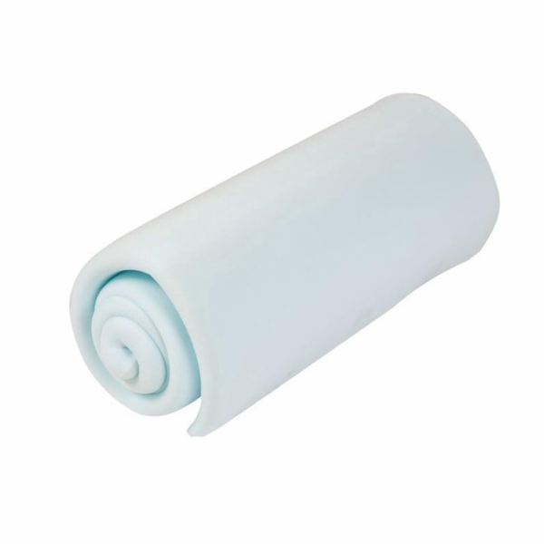 Pěna VB22 20x2000x1200 (5)